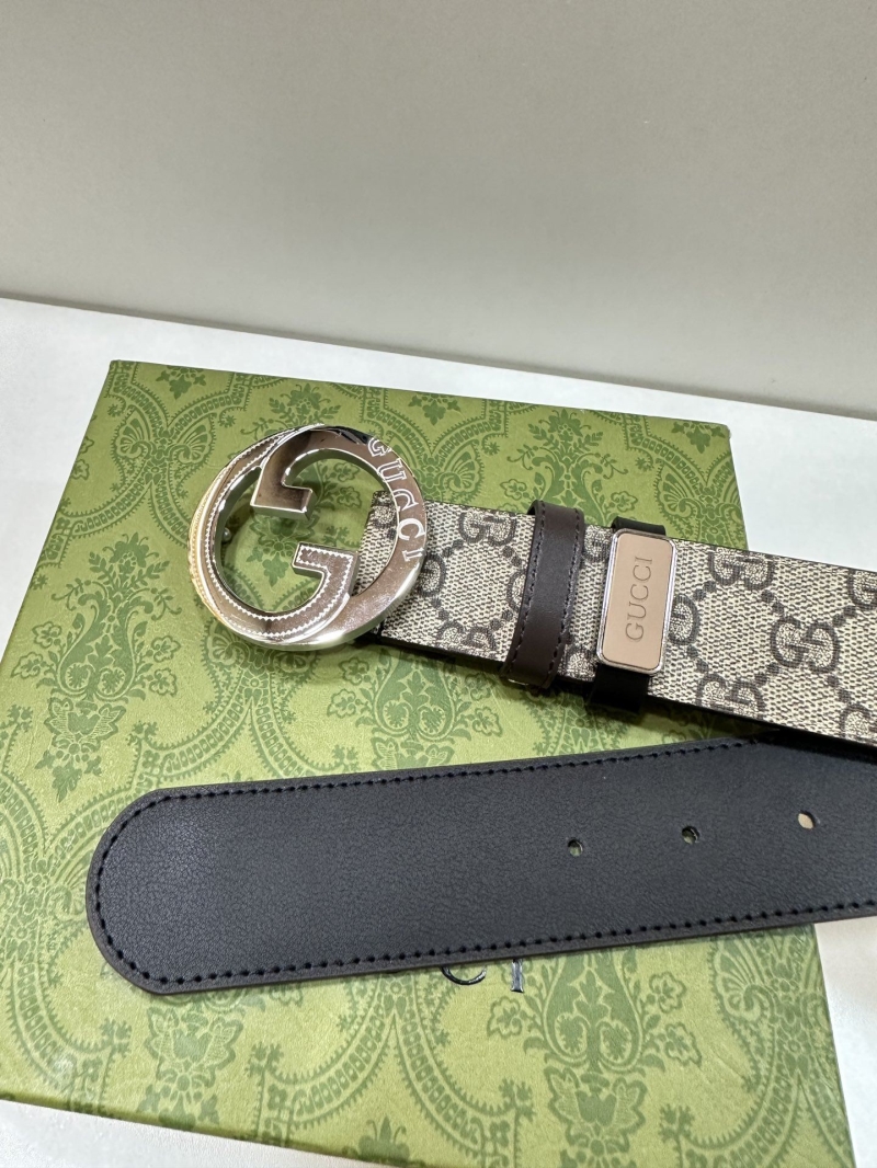 Gucci Belts